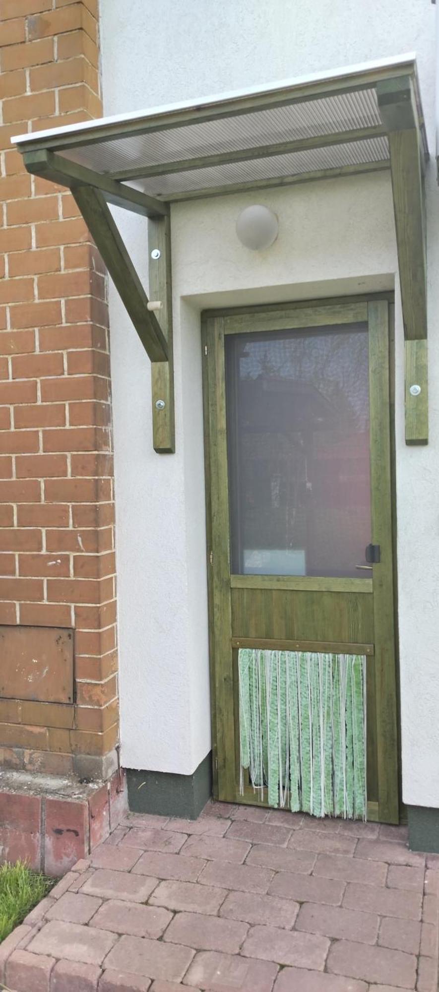 Ket Puli Vendeghaz Apartment Bekescsaba Exterior photo